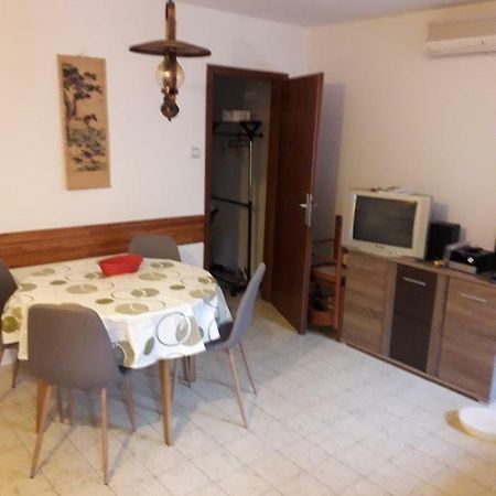 Heart Of Vis And Kut Area Apartman Romandic Buitenkant foto
