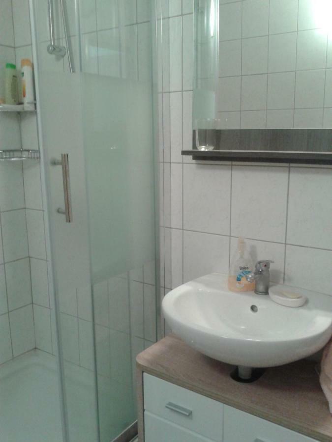 Heart Of Vis And Kut Area Apartman Romandic Buitenkant foto